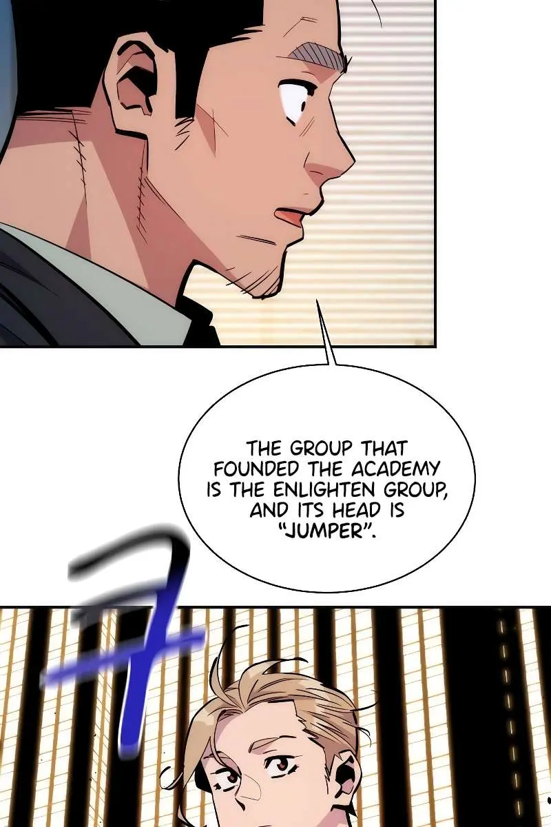 Auto Hunting Chapter 51 Page 33