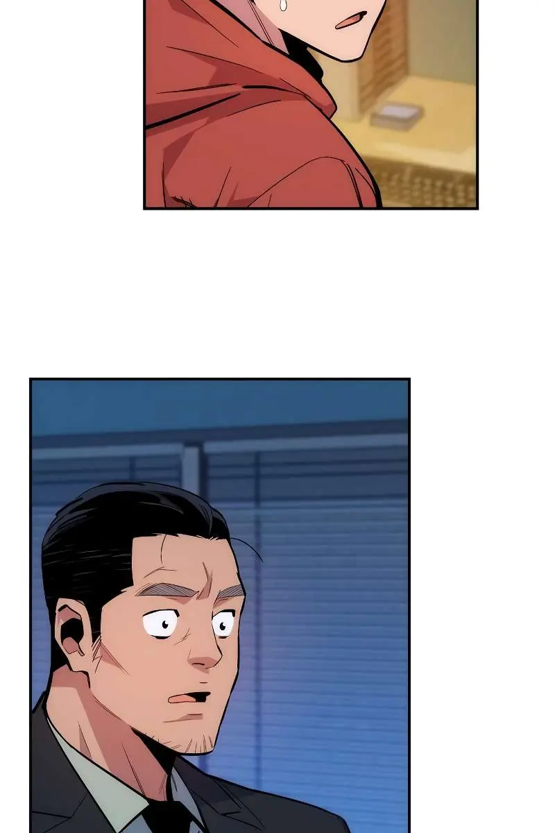 Auto Hunting Chapter 51 Page 36