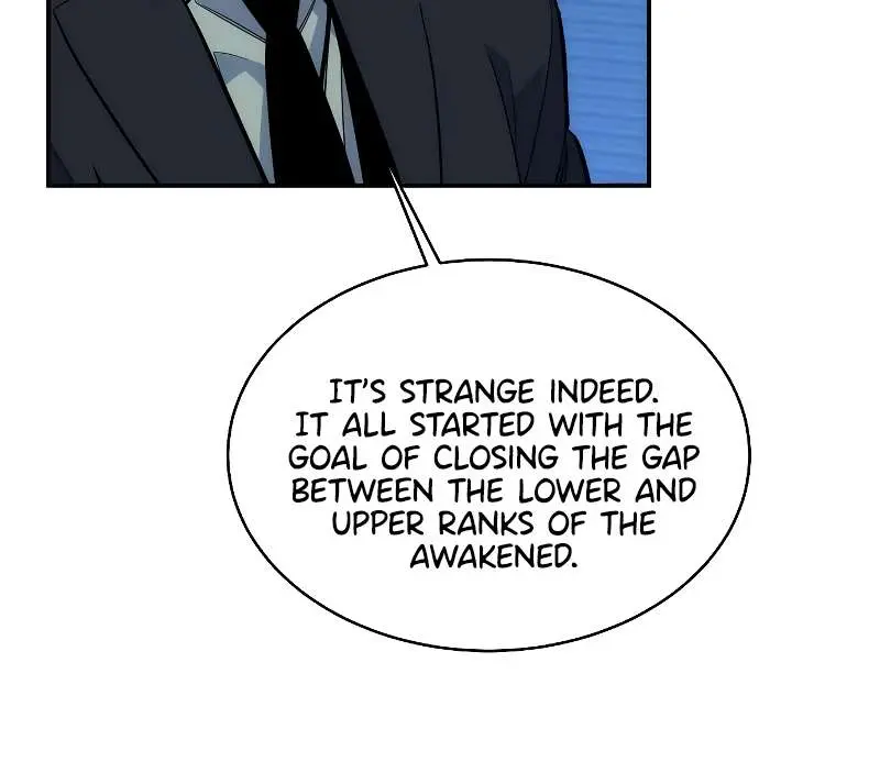 Auto Hunting Chapter 51 Page 37