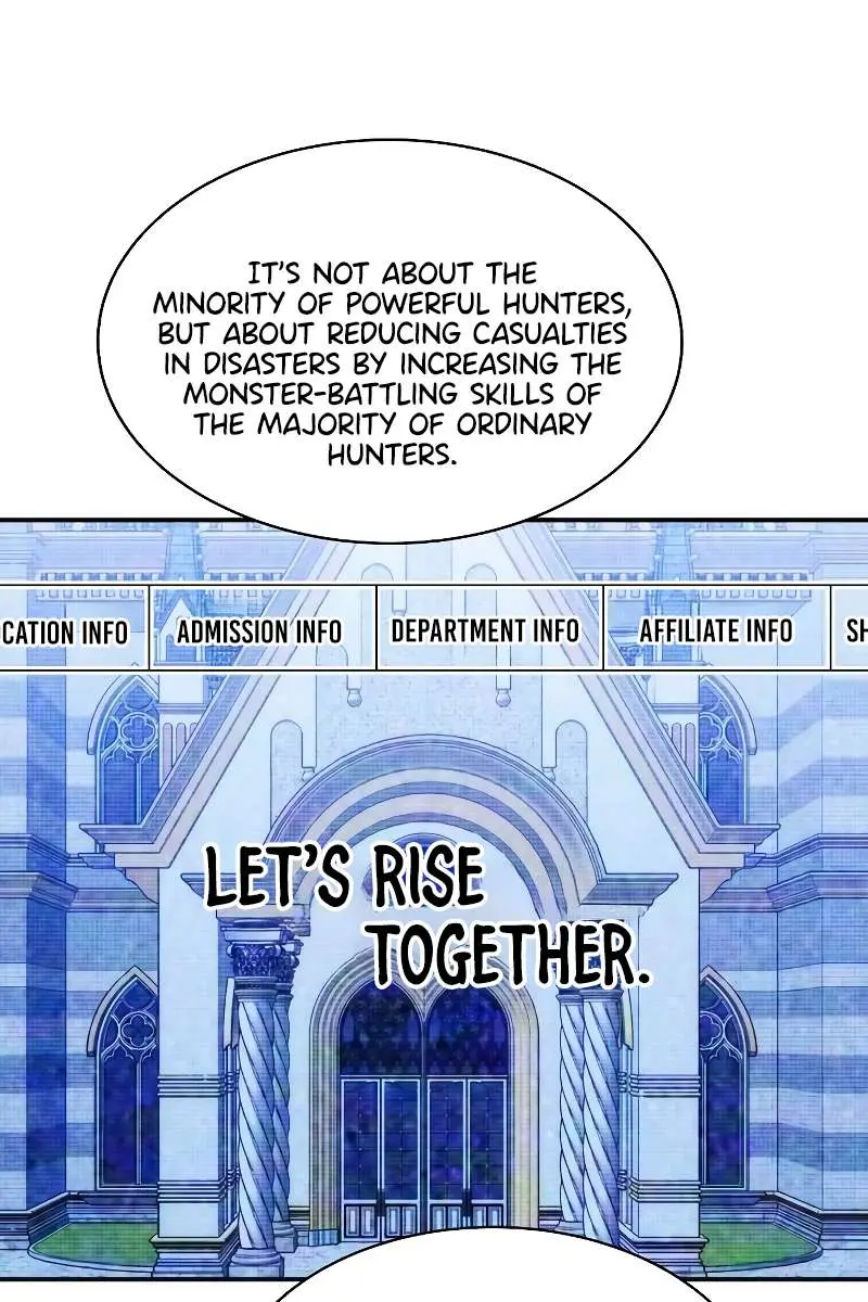 Auto Hunting Chapter 51 Page 38