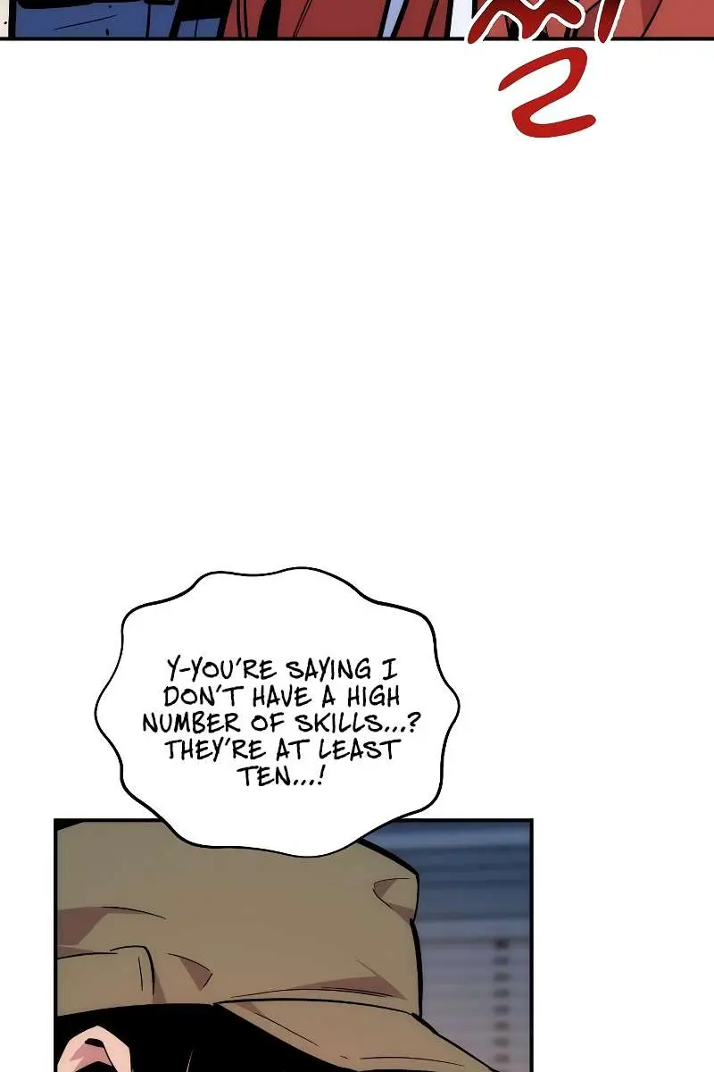 Auto Hunting Chapter 51 Page 42