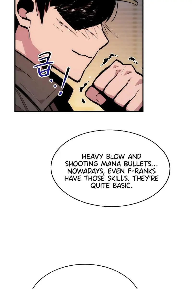 Auto Hunting Chapter 51 Page 43