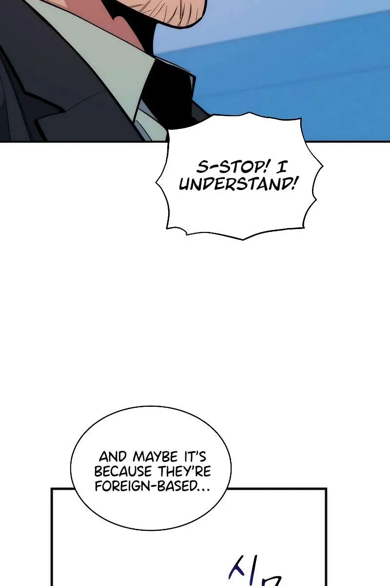 Auto Hunting Chapter 51 Page 46