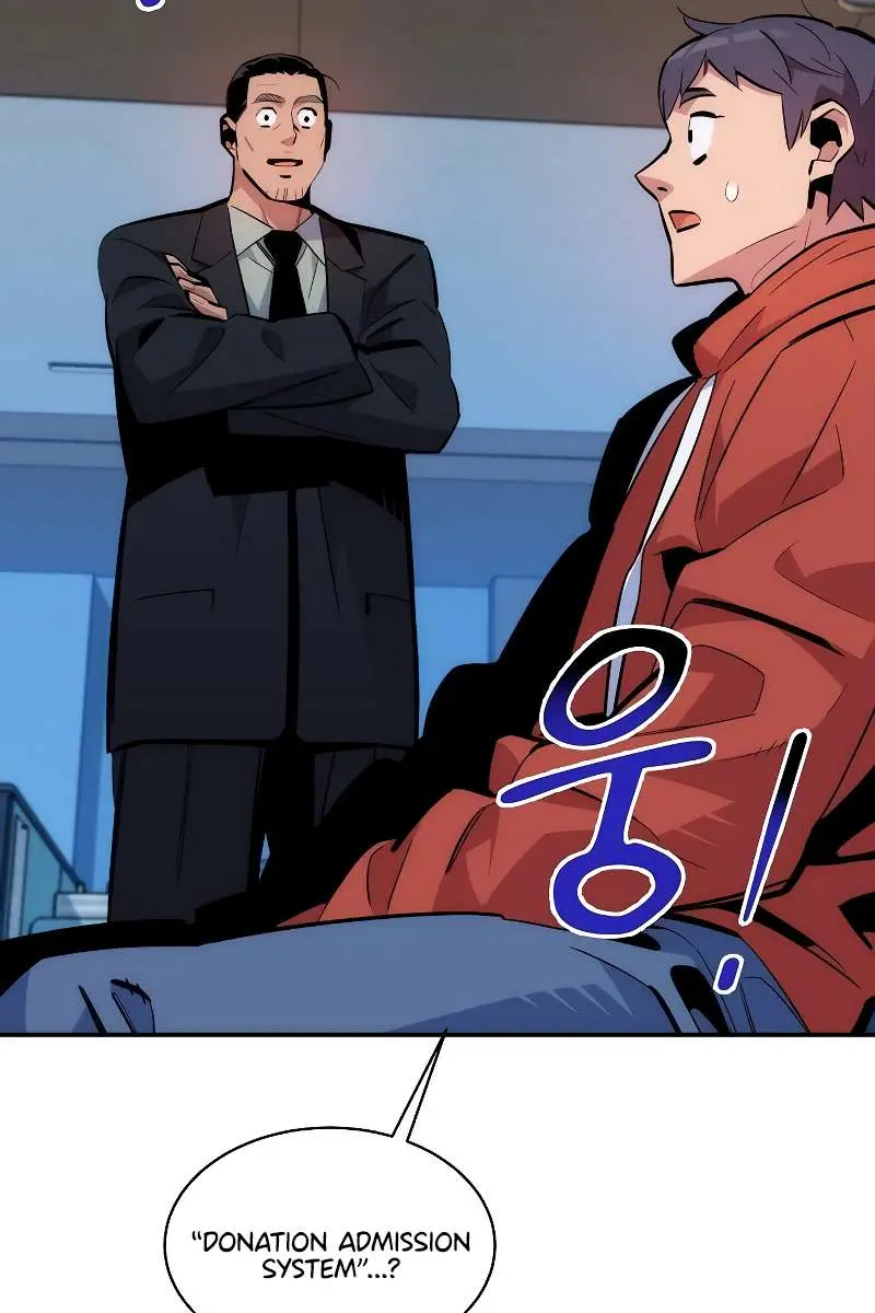 Auto Hunting Chapter 51 Page 48