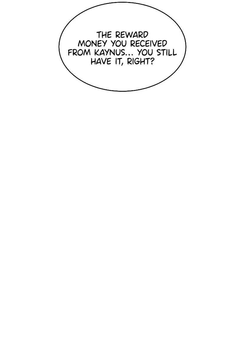 Auto Hunting Chapter 51 Page 50