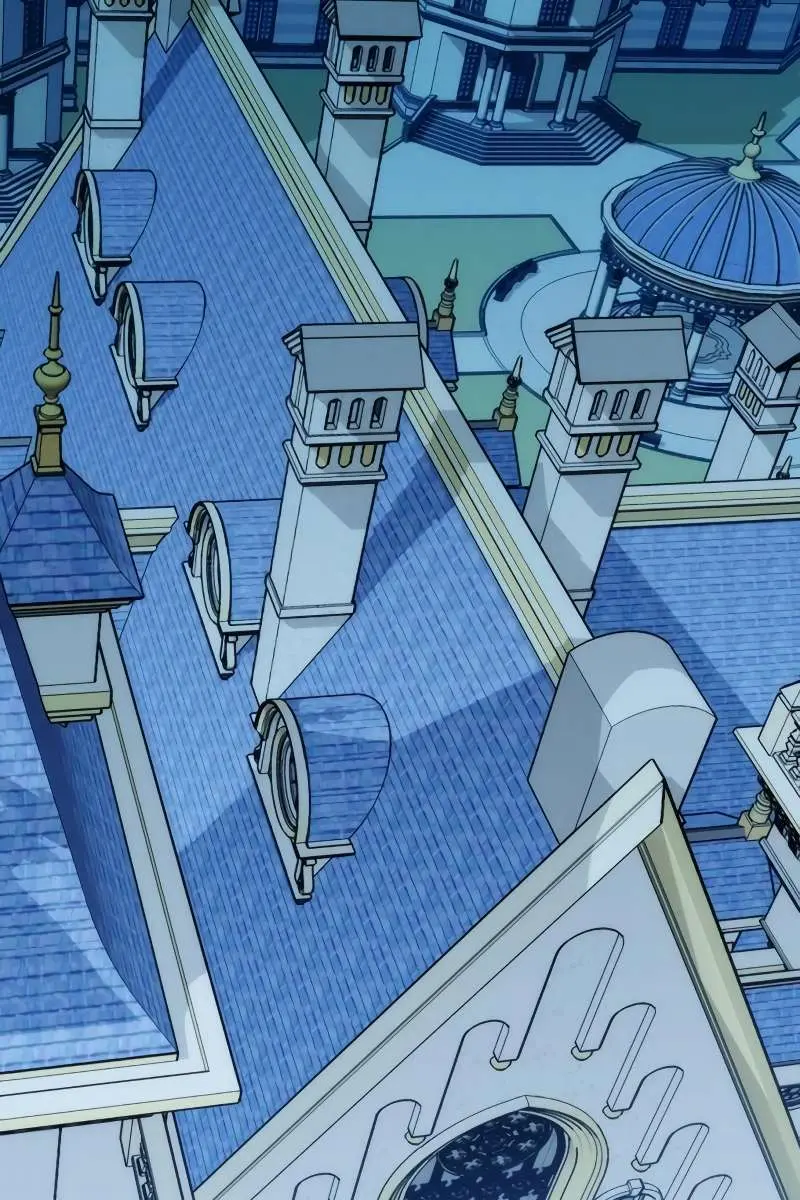 Auto Hunting Chapter 51 Page 52