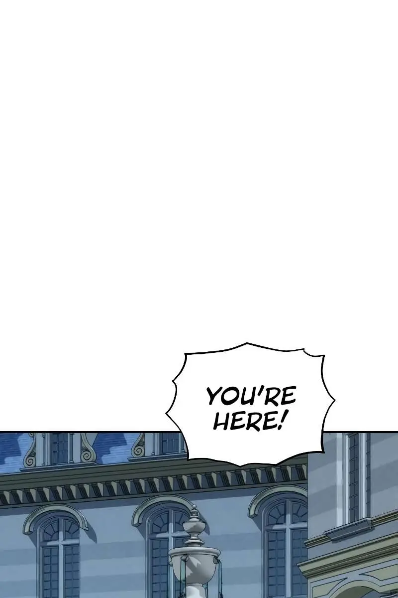 Auto Hunting Chapter 51 Page 54