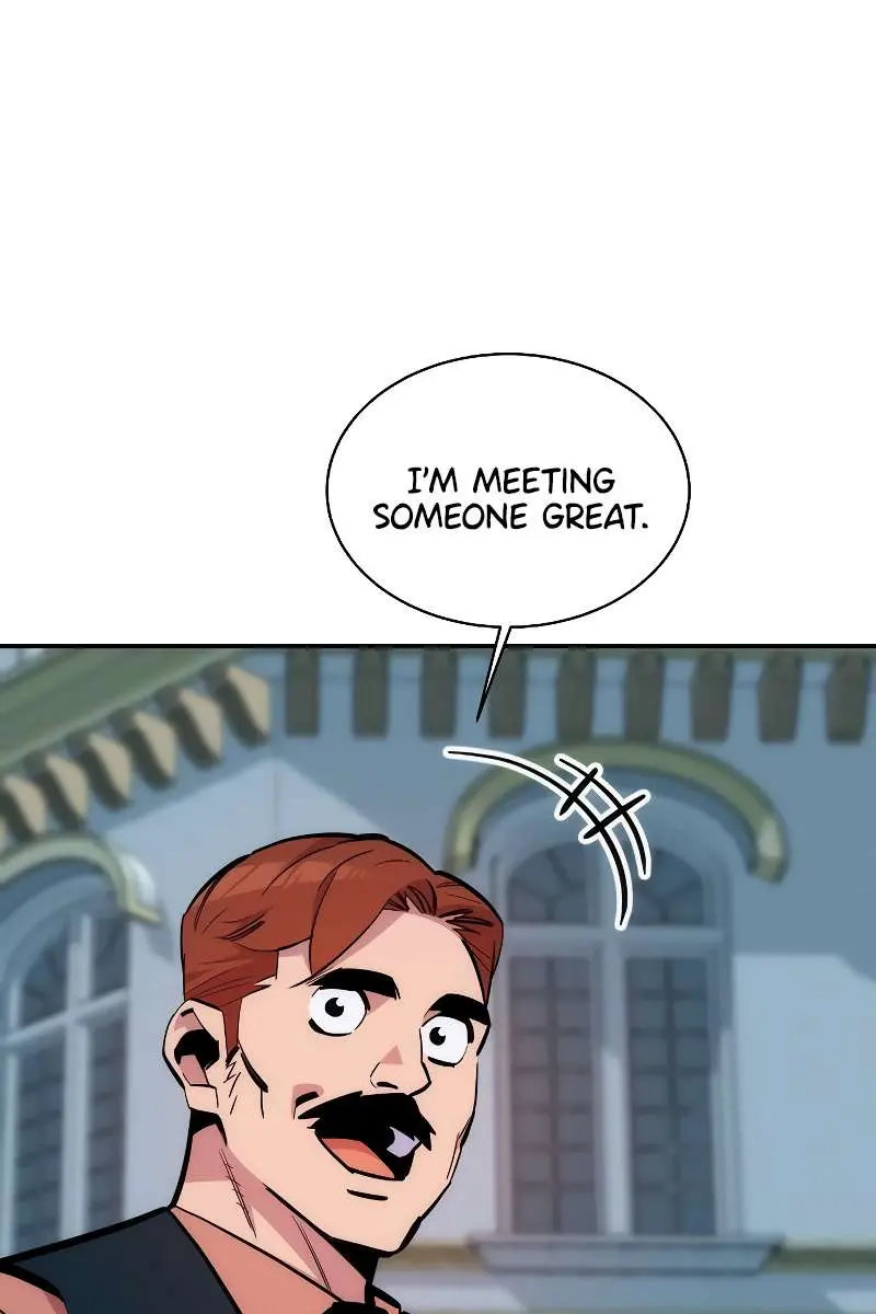 Auto Hunting Chapter 51 Page 56