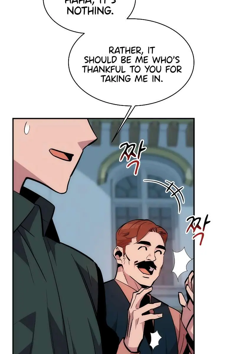 Auto Hunting Chapter 51 Page 58