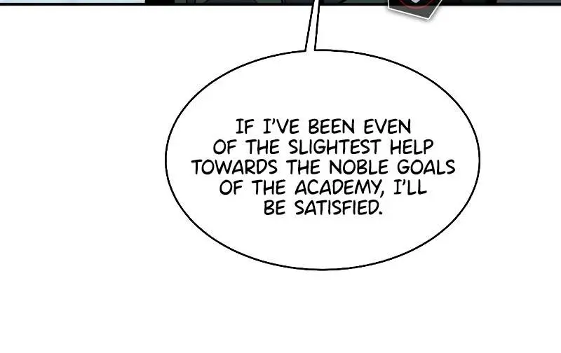 Auto Hunting Chapter 51 Page 61