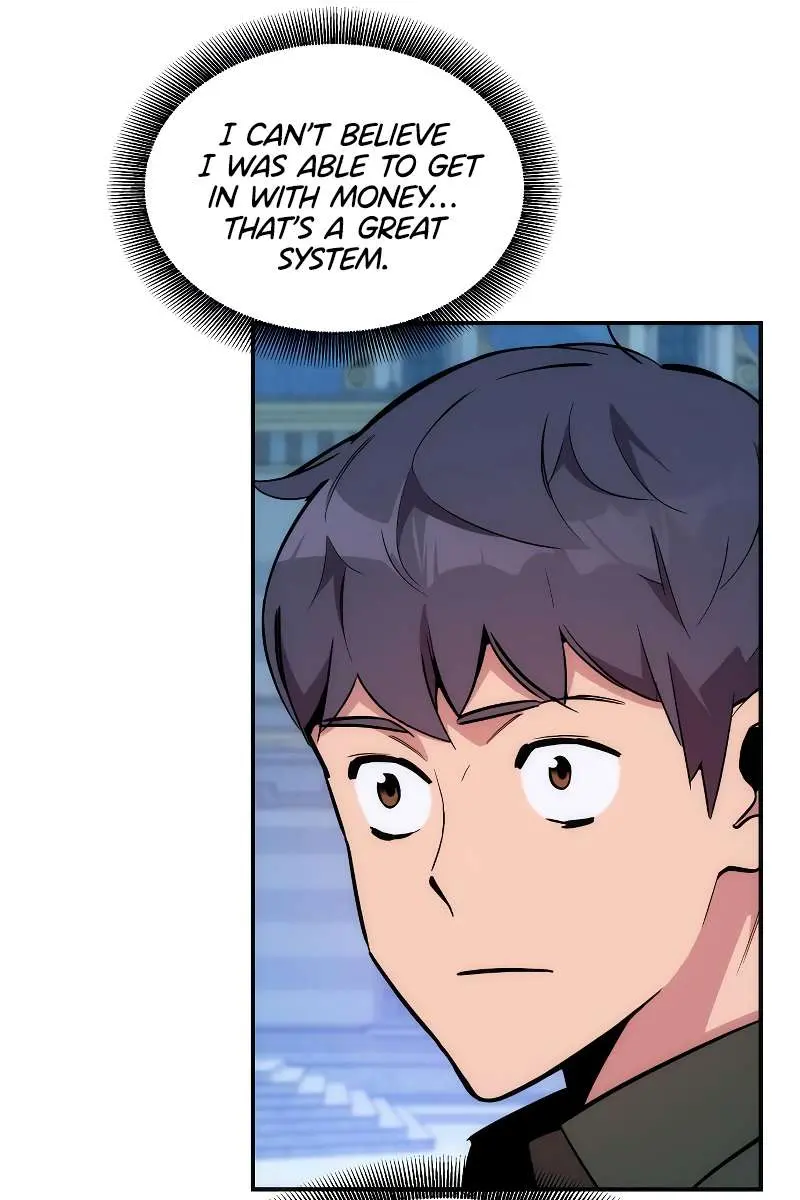 Auto Hunting Chapter 51 Page 62