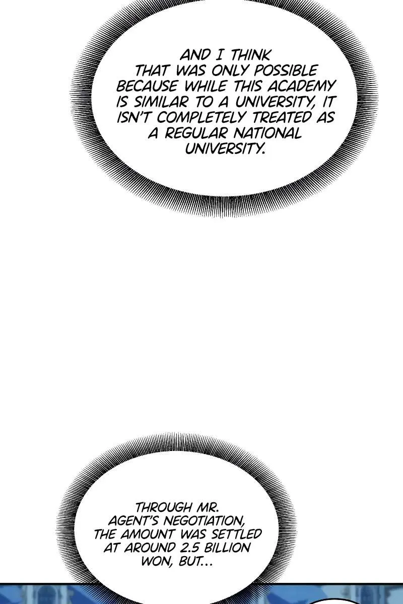 Auto Hunting Chapter 51 Page 63