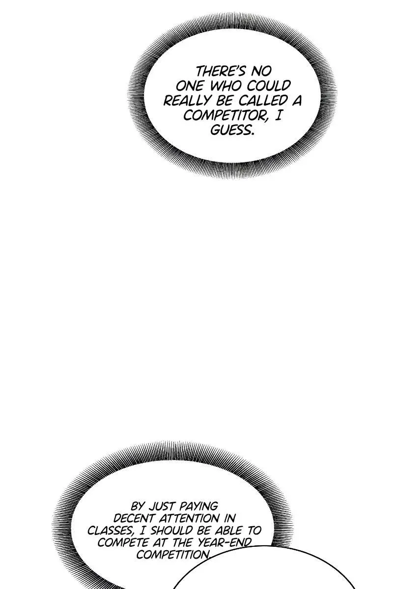 Auto Hunting Chapter 51 Page 66