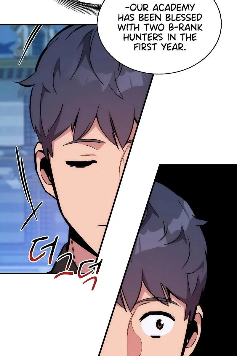 Auto Hunting Chapter 51 Page 67