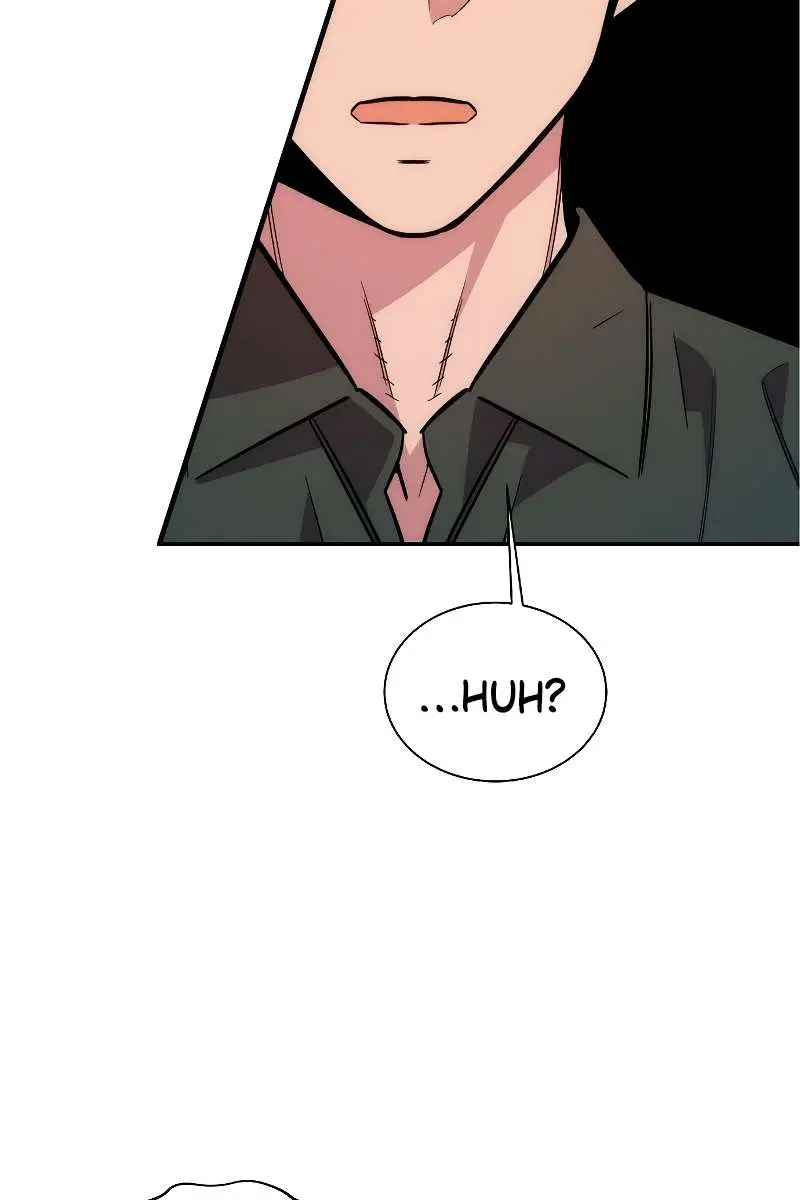 Auto Hunting Chapter 51 Page 68