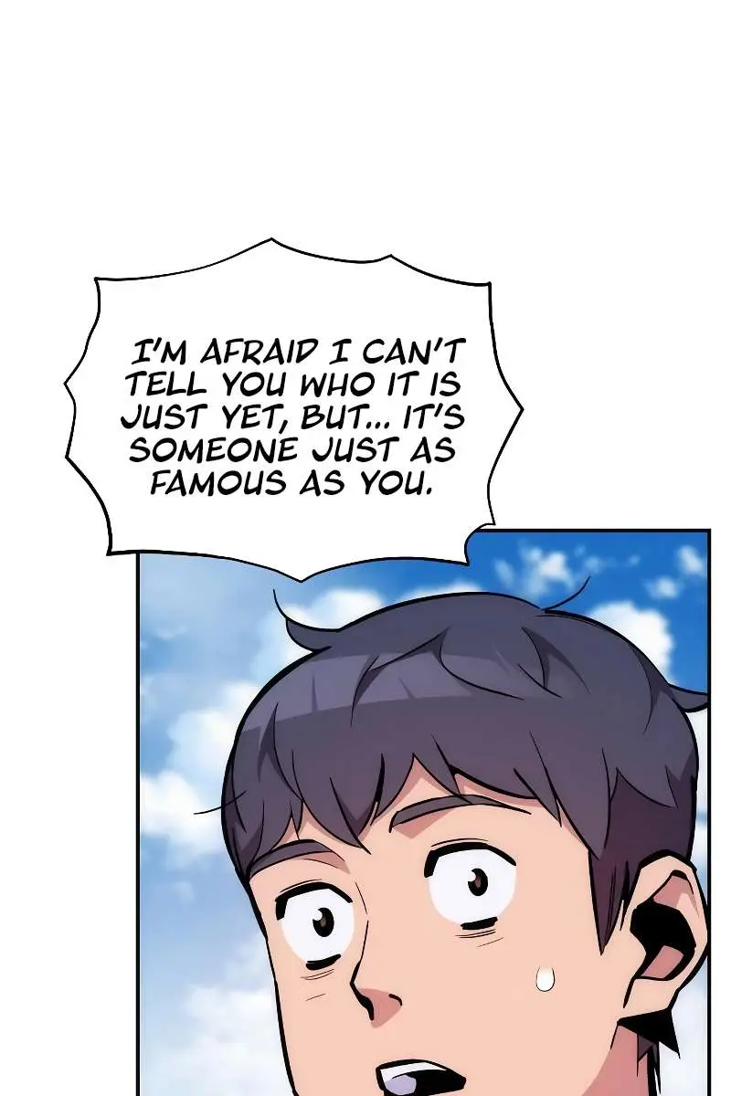 Auto Hunting Chapter 51 Page 70