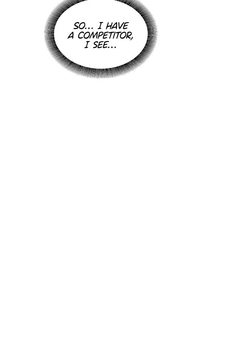 Auto Hunting Chapter 51 Page 72