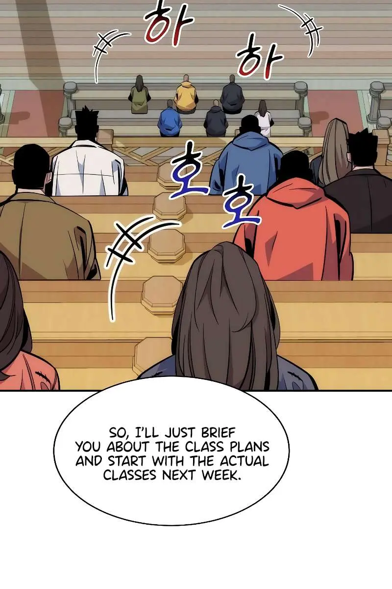 Auto Hunting Chapter 51 Page 76