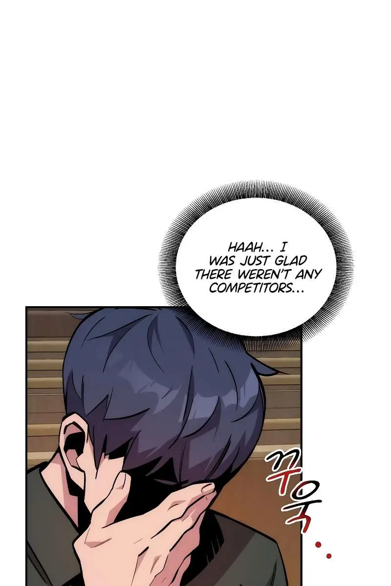 Auto Hunting Chapter 51 Page 77