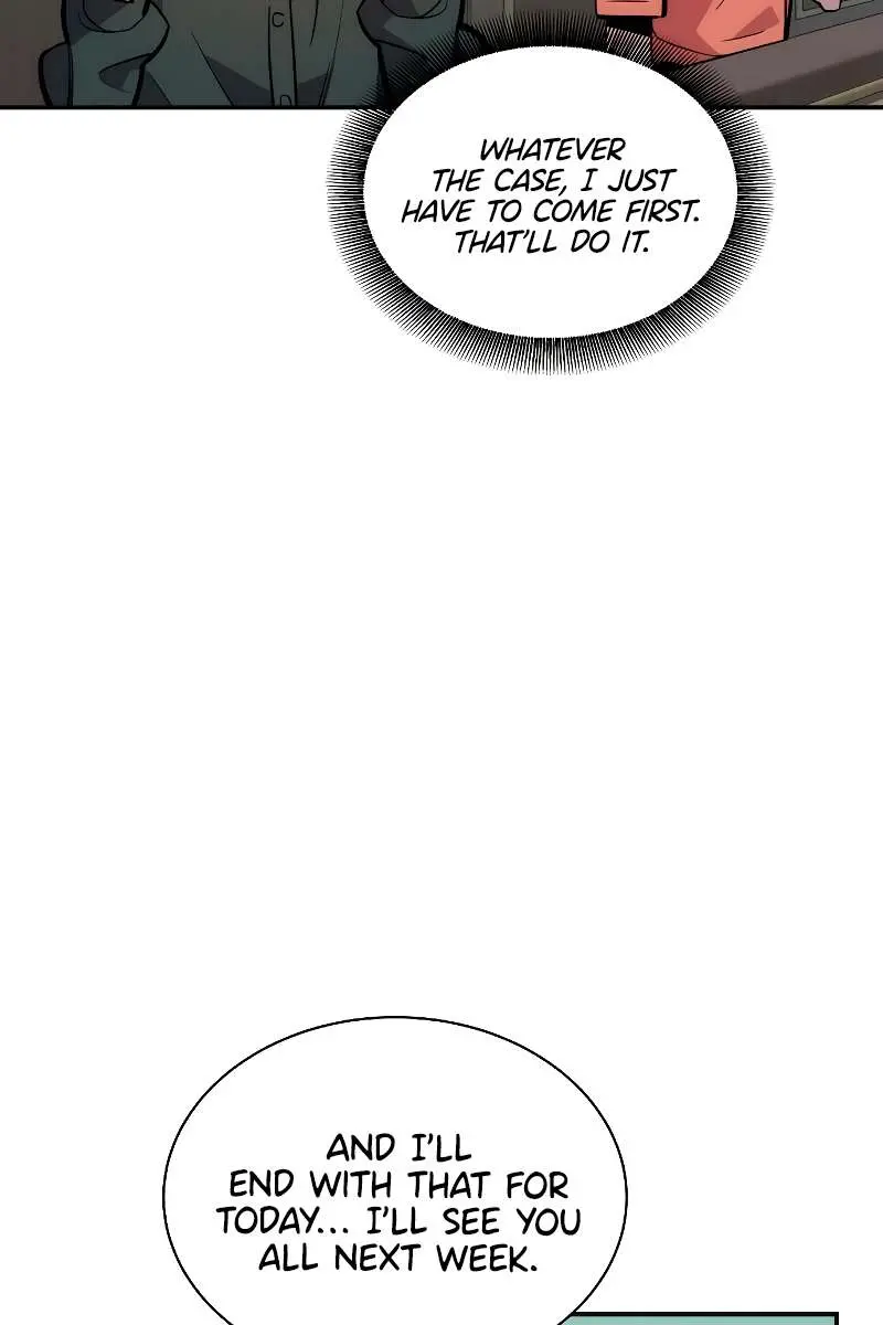 Auto Hunting Chapter 51 Page 80