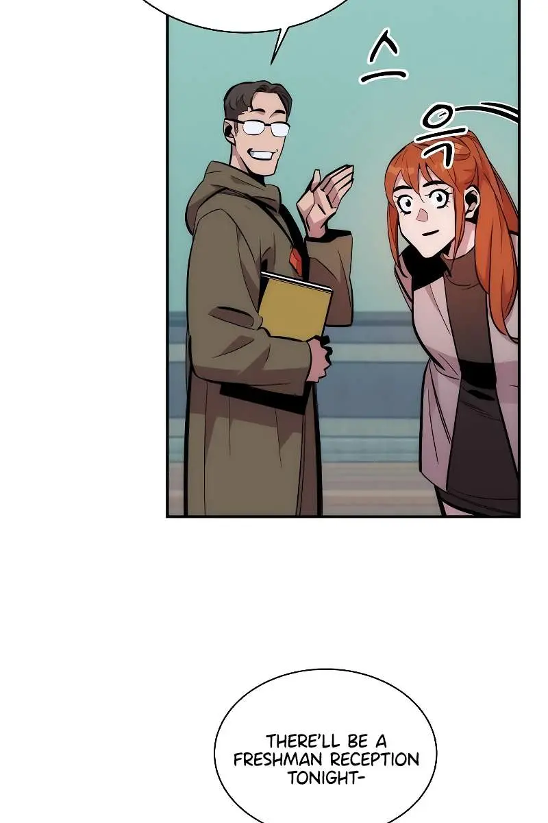 Auto Hunting Chapter 51 Page 81