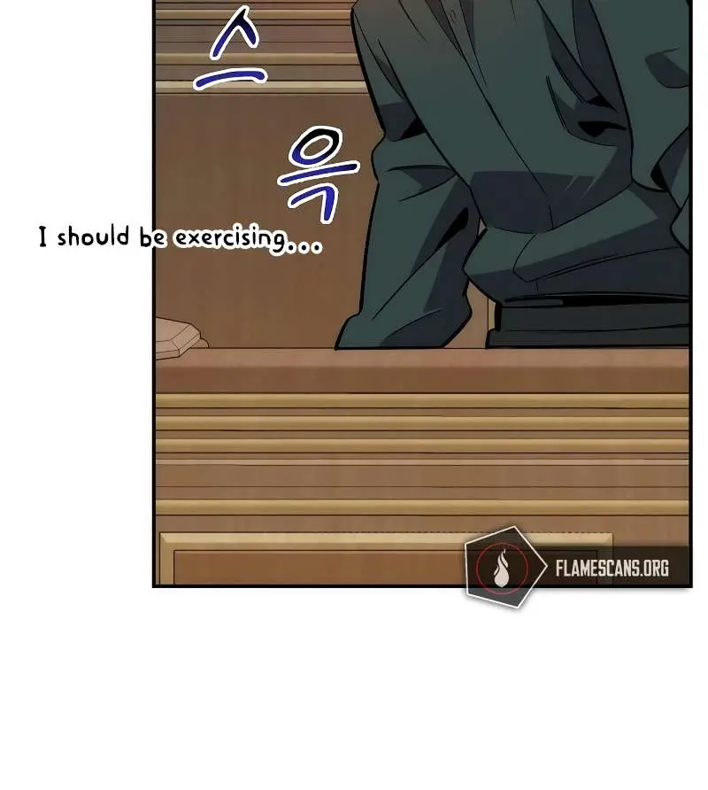 Auto Hunting Chapter 51 Page 84