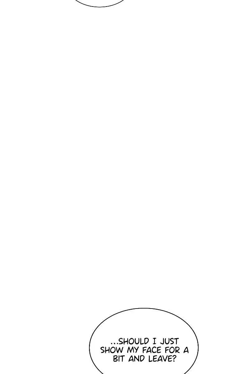 Auto Hunting Chapter 51 Page 87