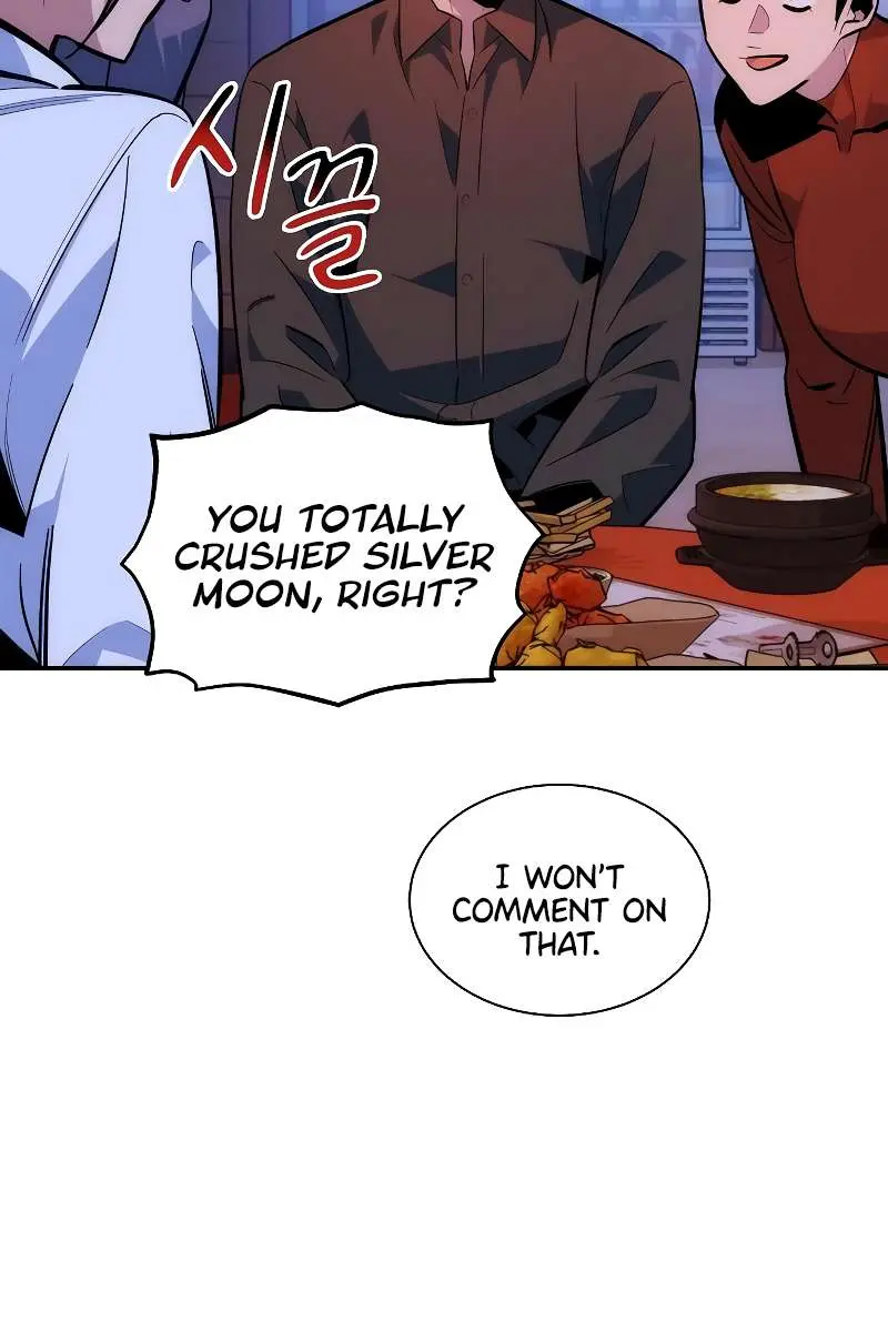 Auto Hunting Chapter 51 Page 92