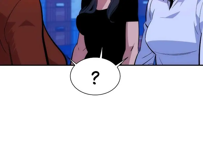 Auto Hunting Chapter 51 Page 96