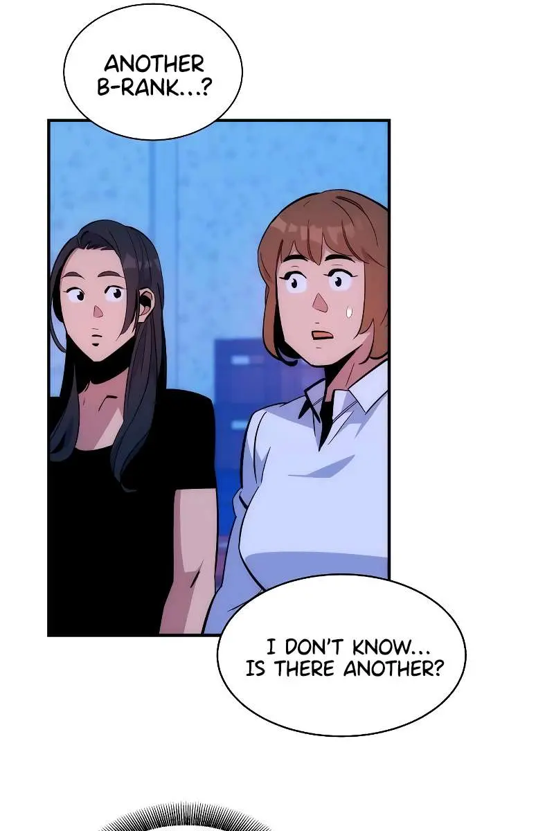 Auto Hunting Chapter 51 Page 97