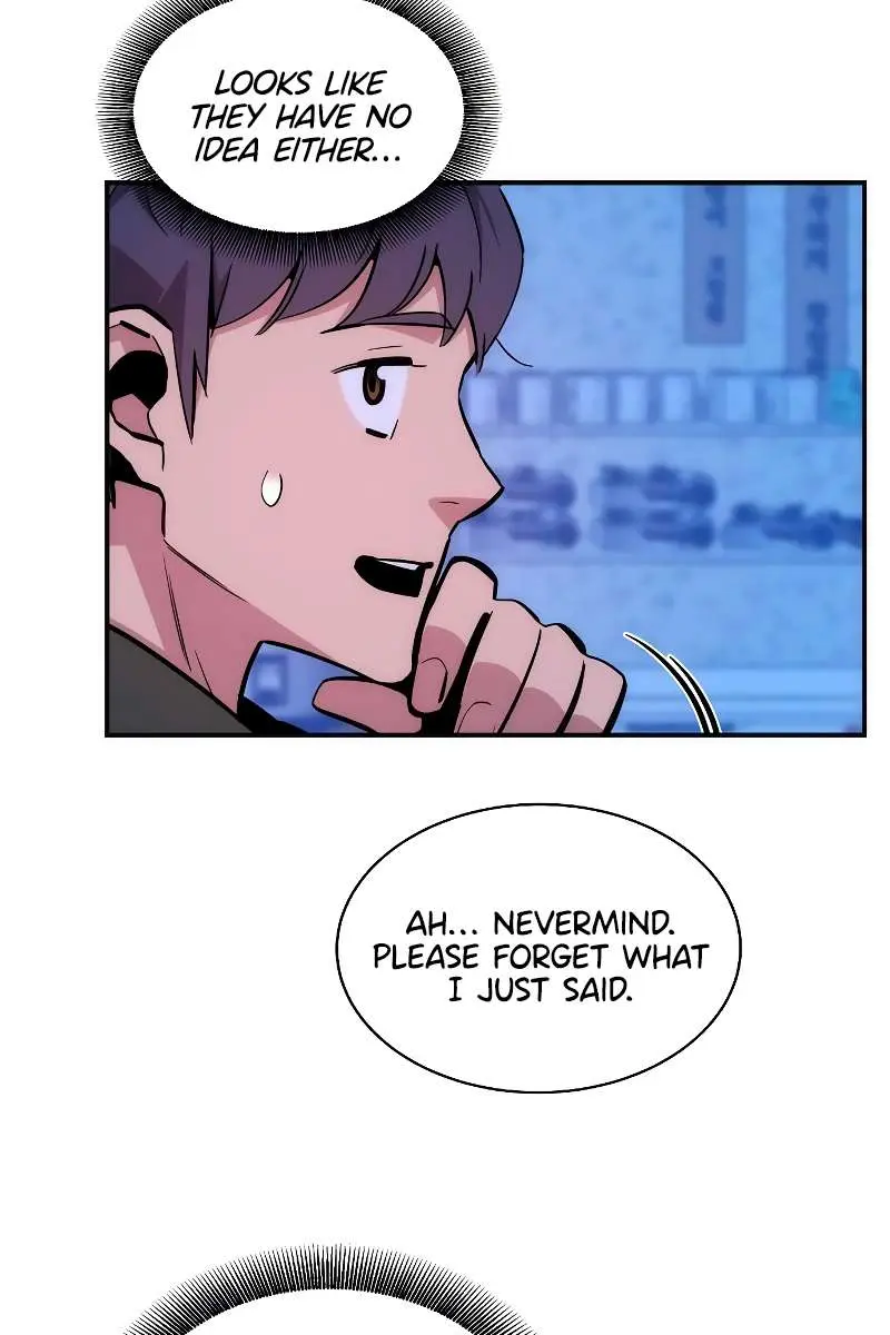 Auto Hunting Chapter 51 Page 98