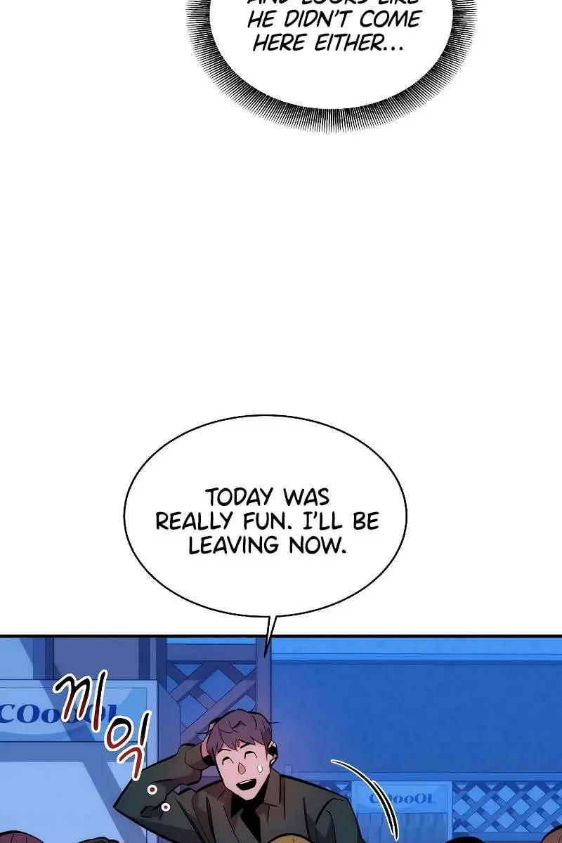 Auto Hunting Chapter 51 Page 100