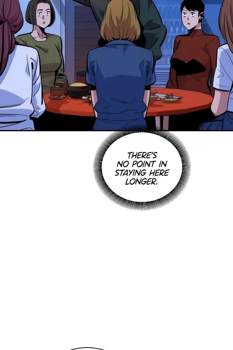 Auto Hunting Chapter 51 Page 101