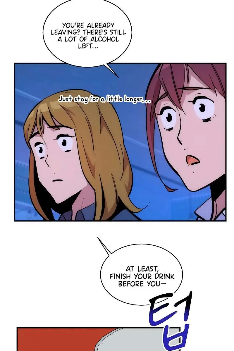 Auto Hunting Chapter 51 Page 102