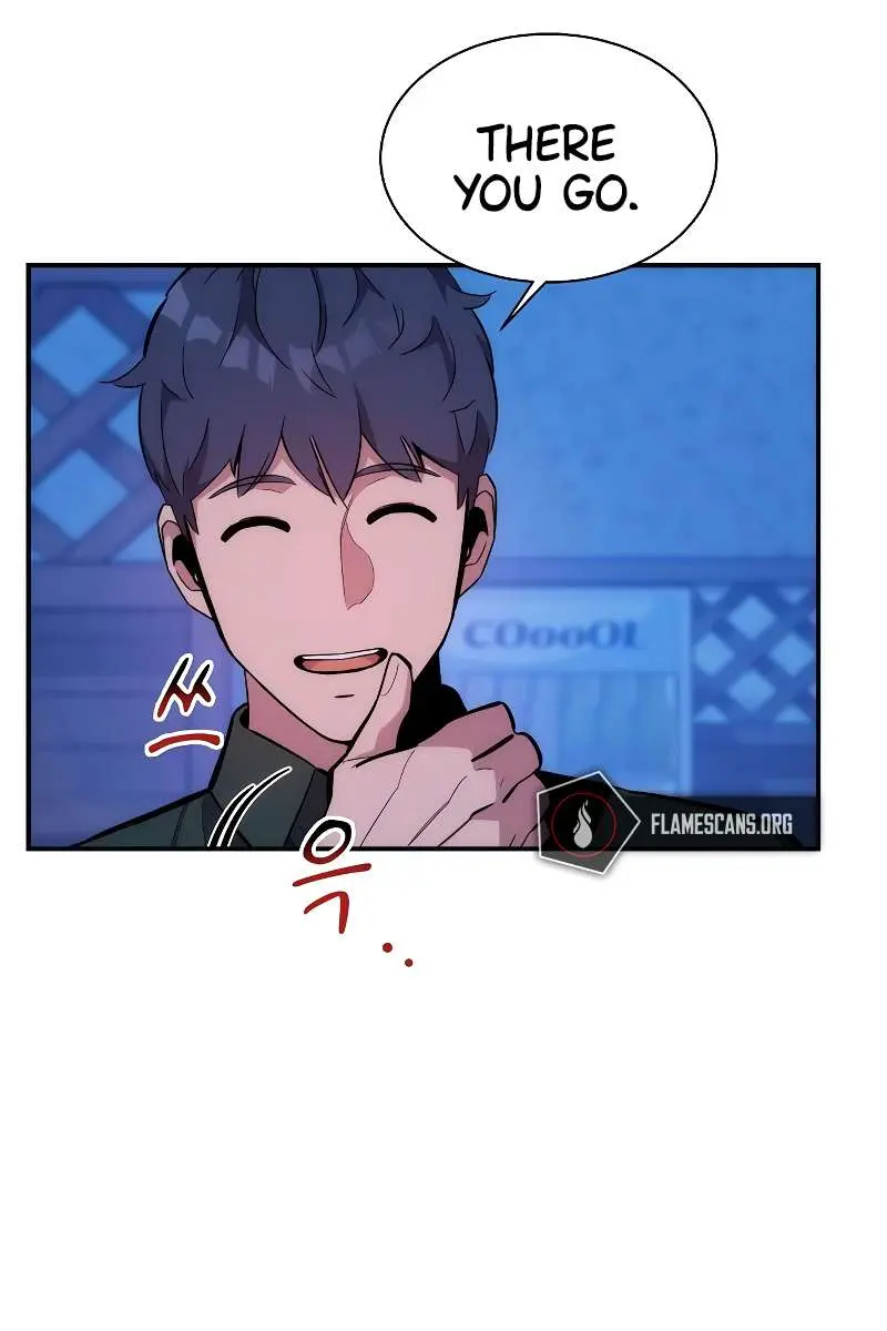 Auto Hunting Chapter 51 Page 107
