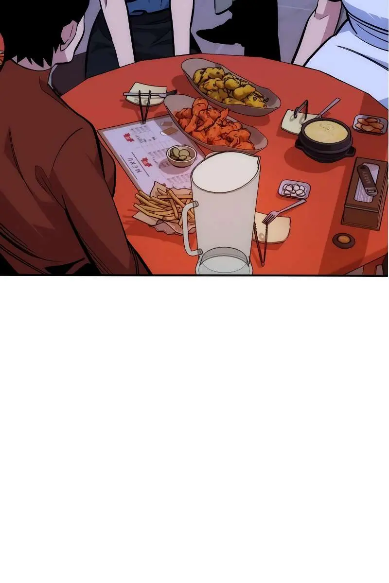 Auto Hunting Chapter 51 Page 110