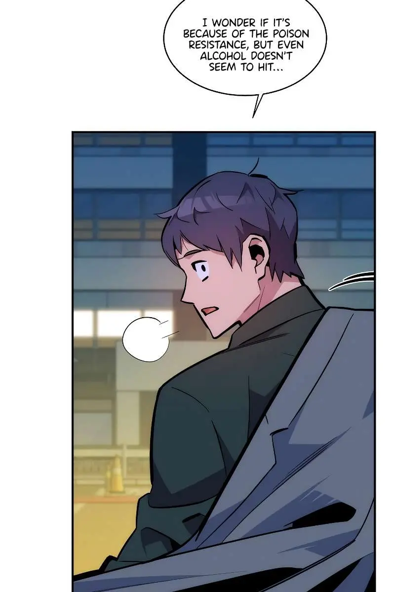 Auto Hunting Chapter 51 Page 112