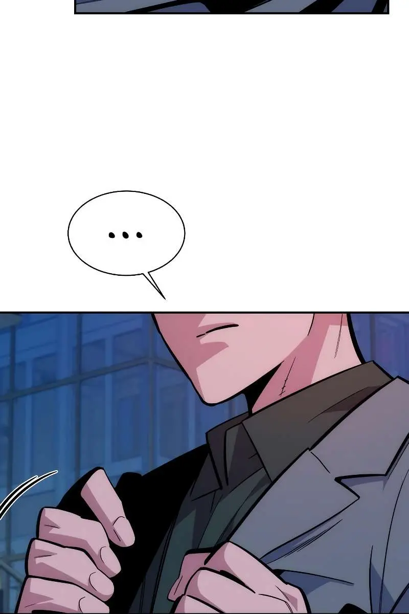 Auto Hunting Chapter 51 Page 113