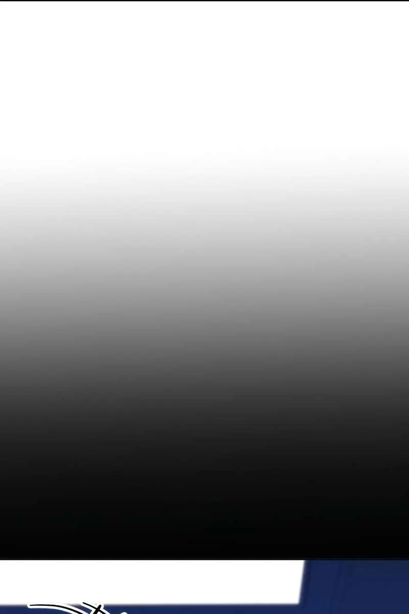 Auto Hunting Chapter 51 Page 114