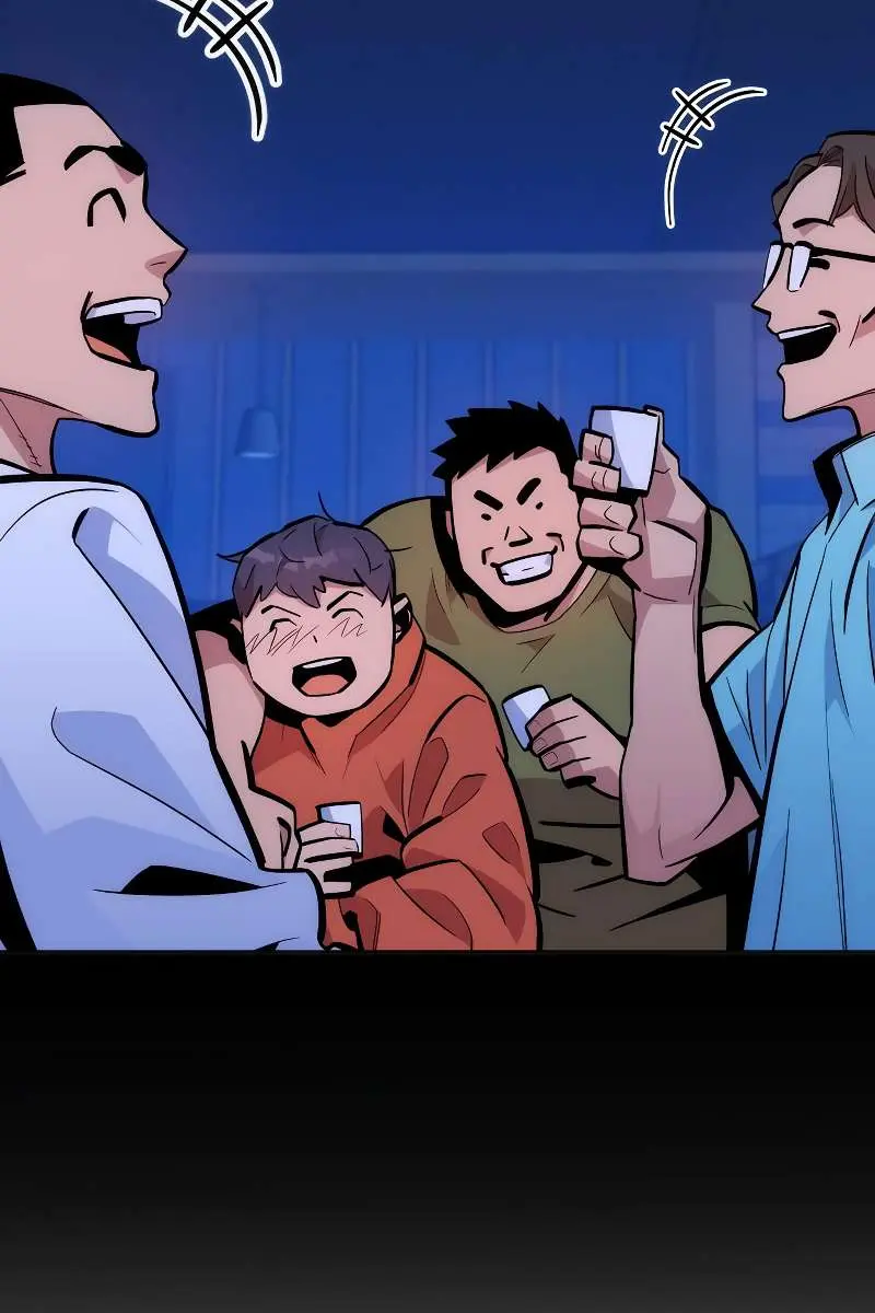 Auto Hunting Chapter 51 Page 115