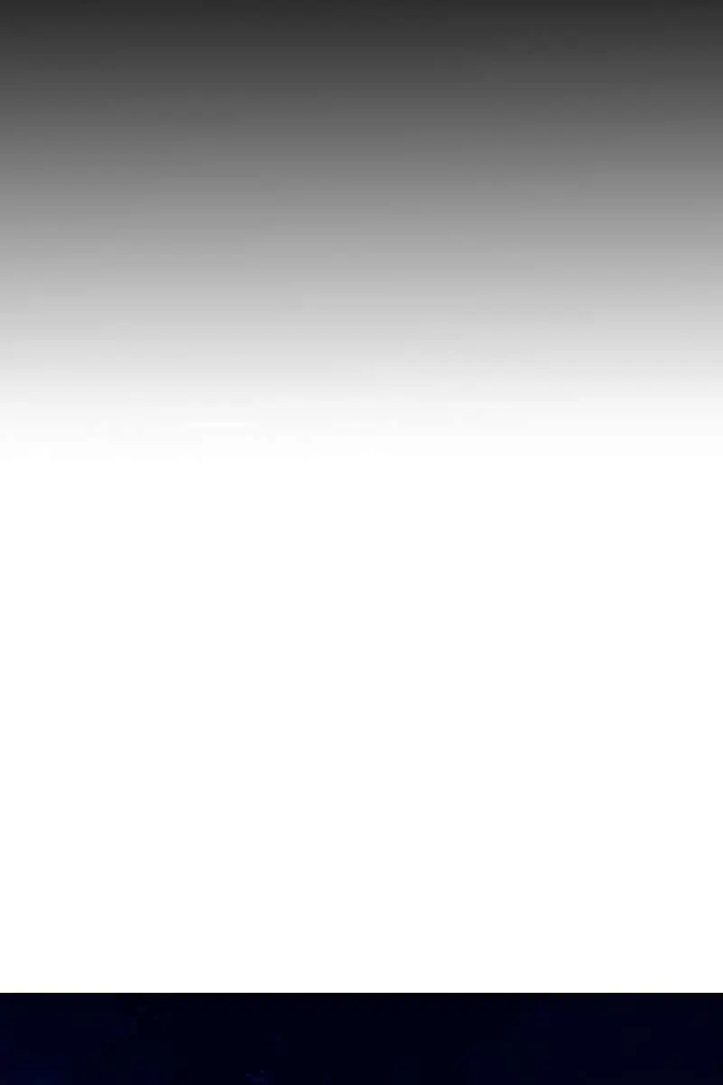 Auto Hunting Chapter 51 Page 116