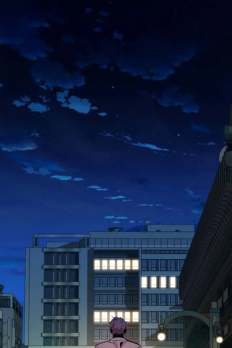 Auto Hunting Chapter 51 Page 117