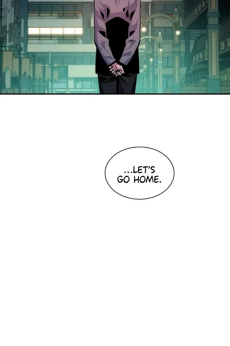 Auto Hunting Chapter 51 Page 118