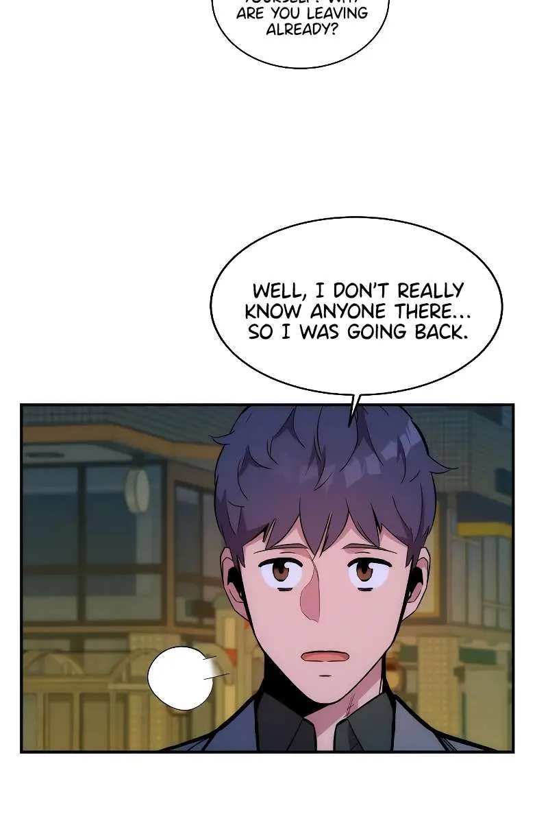 Auto Hunting Chapter 51 Page 123