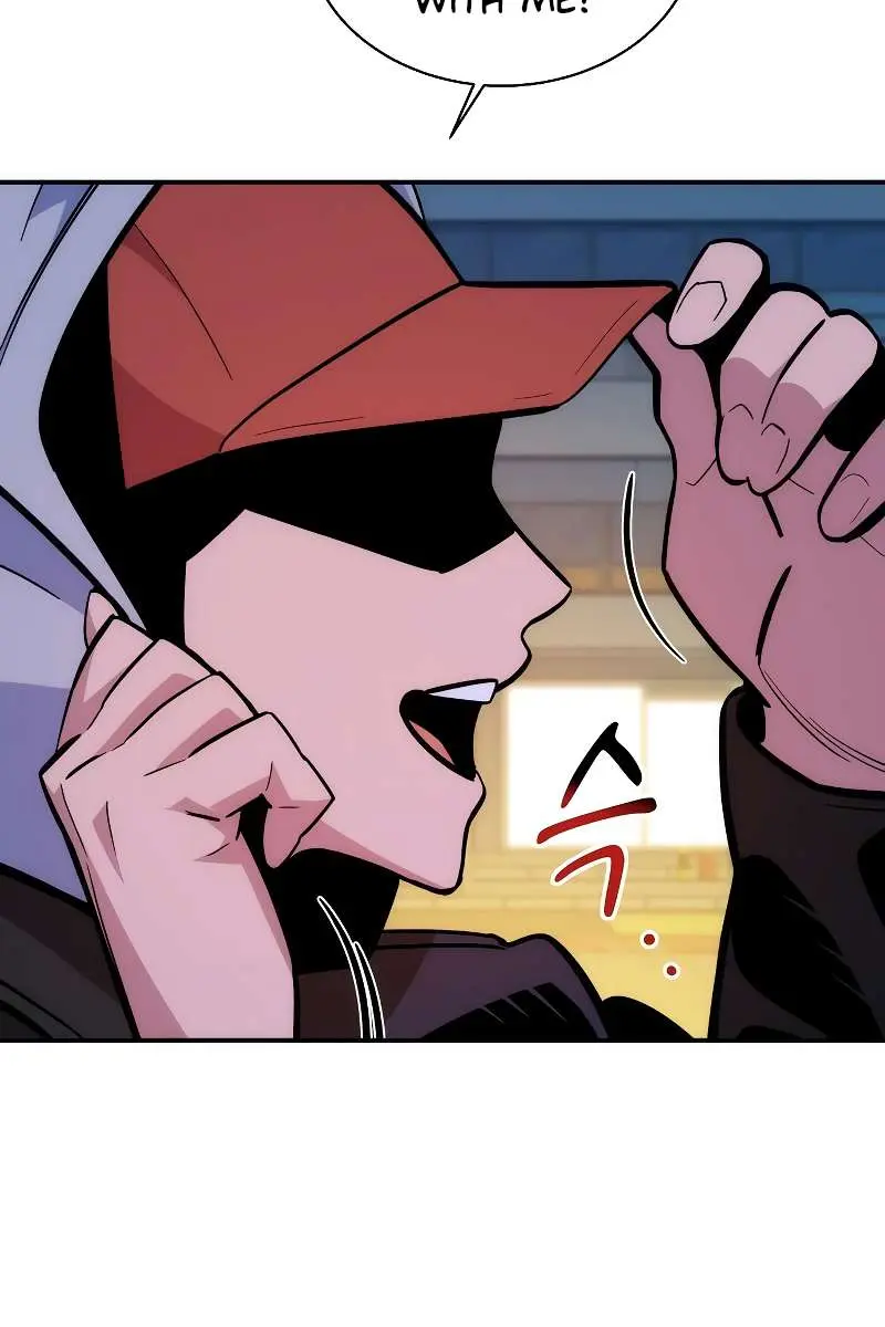 Auto Hunting Chapter 51 Page 125