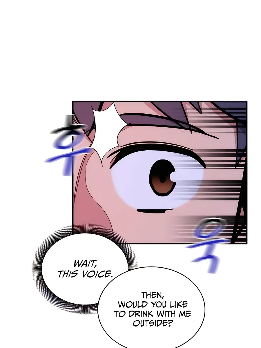 Auto Hunting Chapter 52 Page 8