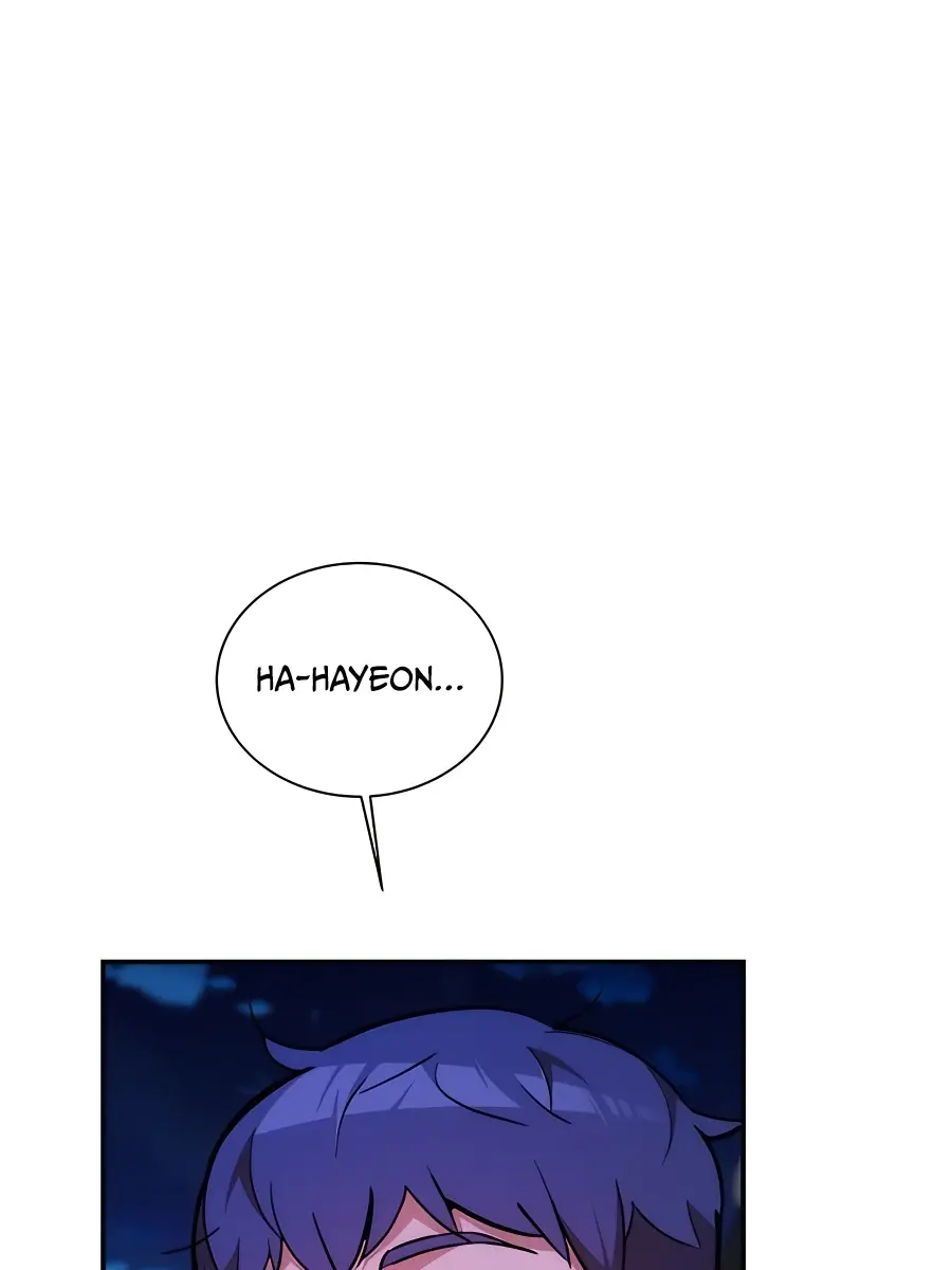 Auto Hunting Chapter 52 Page 15