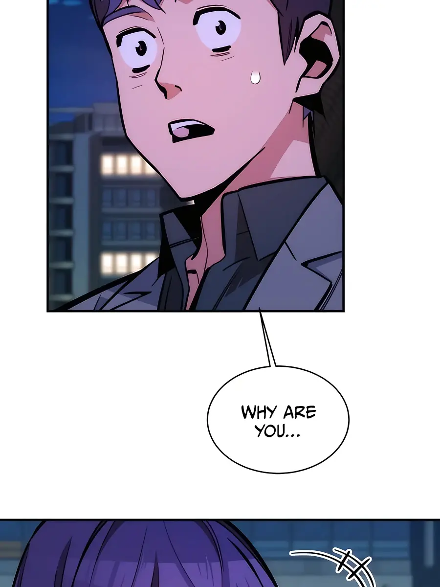 Auto Hunting Chapter 52 Page 16