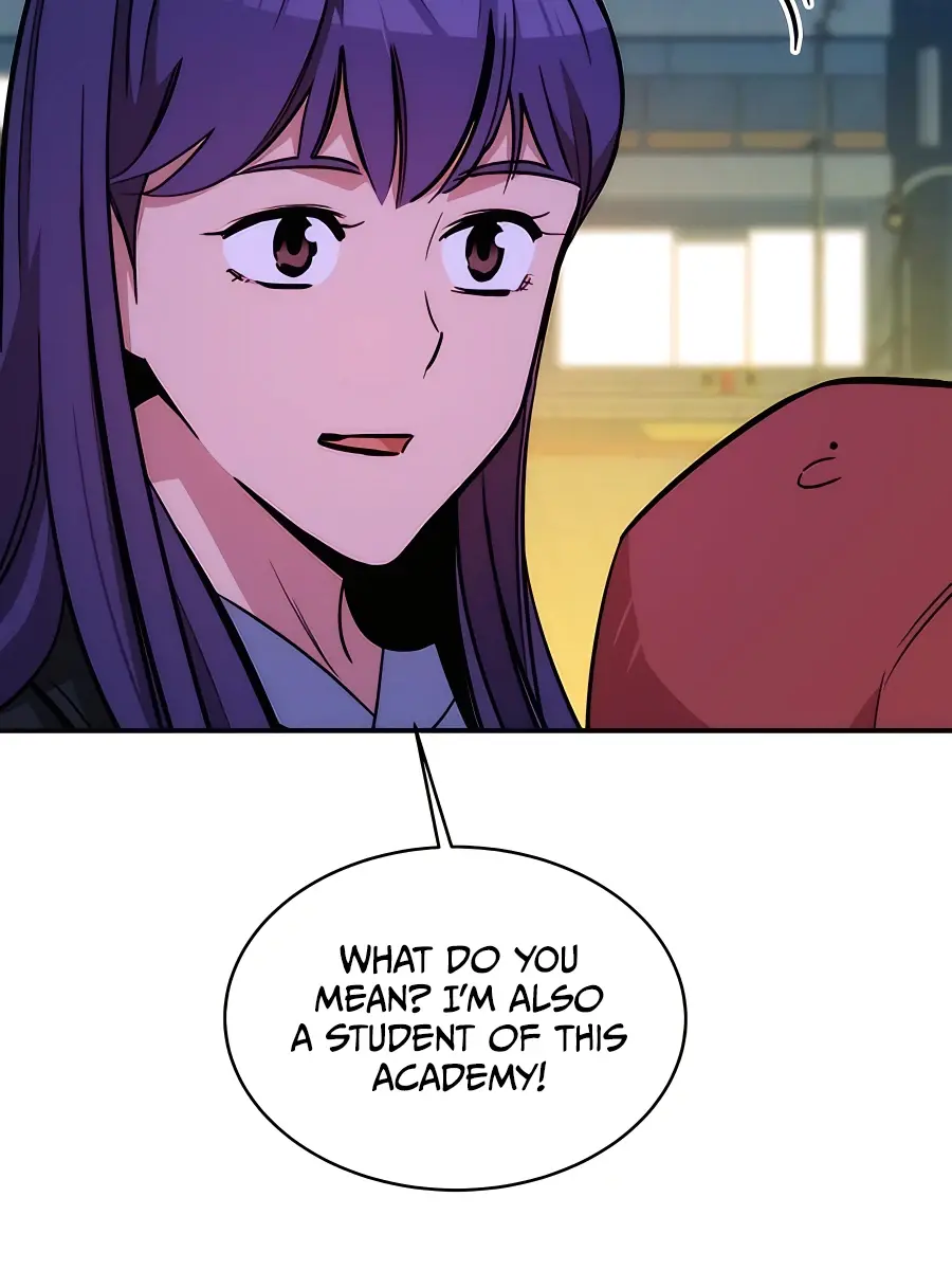 Auto Hunting Chapter 52 Page 17