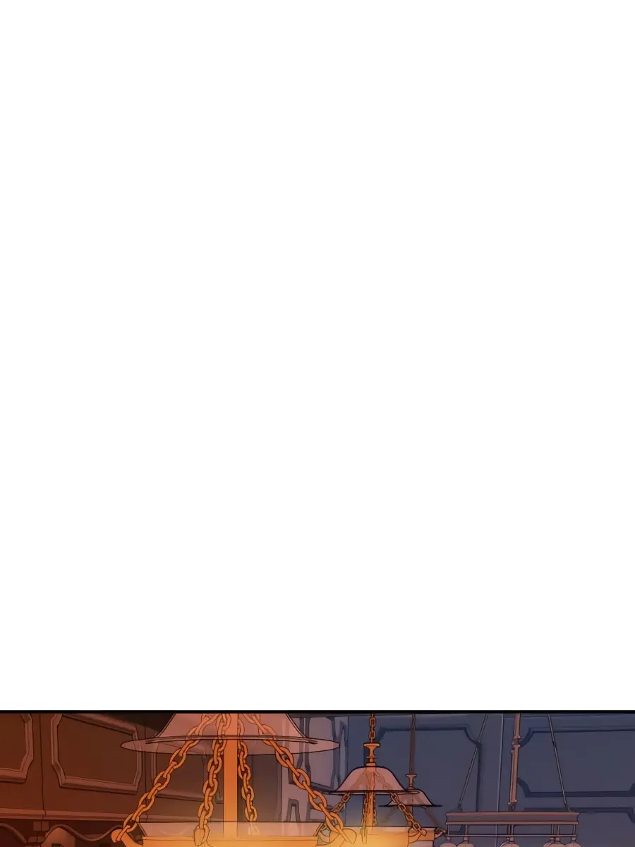 Auto Hunting Chapter 52 Page 24